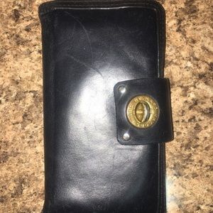 Marc by MARC Jacobs wallet